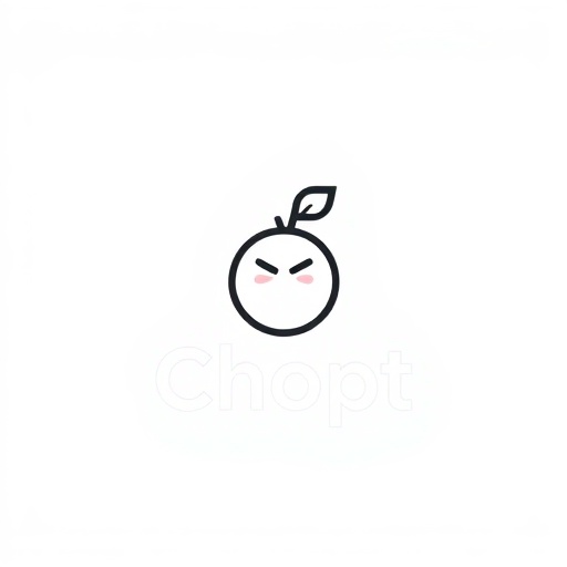 Chopt